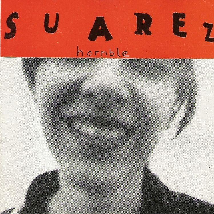 Disco eterno: Las obras que definieron 1995 - Parte II